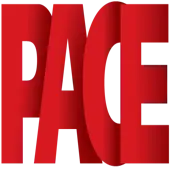 Pace Marketing Solutions Private Limited