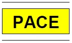 Pace Oil And Gas Field Services Private Limited