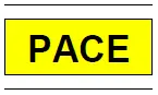 Pace Process Controls Private Limited