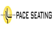 Pace Seating Systems Private Limited