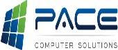 Pace Solutions India Private Limited