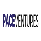 Pace Ventures Private Limited
