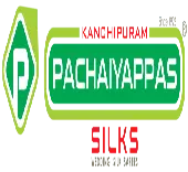 Pachaiyappas Silks Private Limited