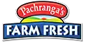 Pachranga Syndicate Private Limited