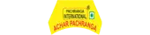 Pachranga International Pvt Ltd