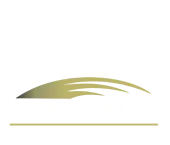 Pacifica (India) Projects Private Limited