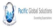Pacific Accounting Services Private Limited