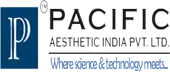 Pacific Aesthetic India Private Limited