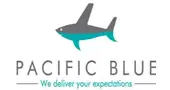Pacific Blue Cargo Private Limited