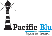 Pacific Blu Subsea Services Private Limited