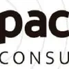 Pacific Consulting Private Limited