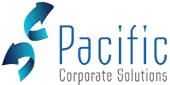 Pacific Corporate Solutions Private Limited
