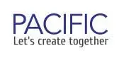 Pacific Development Retail Private Limited