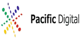 Pacific Digital Private Limited