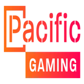 Pacific Gaming Private Limited