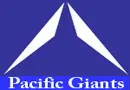 Pacific Giants Shipping Line Private Limited