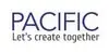 Pacific Development Corporation Limited