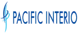 Pacific Interio Private Limited