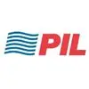 Pil (India) Private Limited