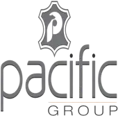 Pacific Leather Private Limited