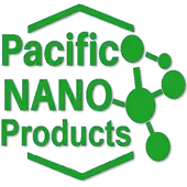 Pacific Nano Products India Private Limited