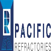 Pacific Refractories Limited