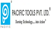 Pacific Tools Private Limited