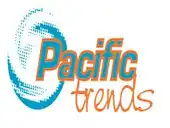 Pacific Trends Private Limited