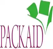 Packaid Solutions Private Limited