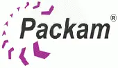 Packam Controls Private Limited