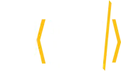 Packapeer Academy Private Limited