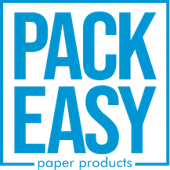 Packeasy Paper Products Private Limited
