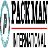 Packman International Private Limited