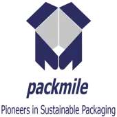 Packmile Private Limited