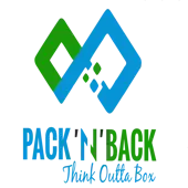 Packnback Solutions Private Limited