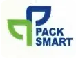 Packsmart India Private Limited