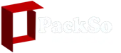 Packso Technology Private Limited