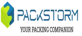 Packstorm Private Limited
