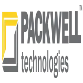 Packwell Technologies Private Limited