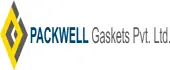 Packwell Gaskets Private Limited