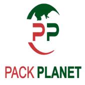 Pack Planet Private Limited