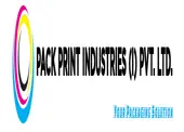 Pack Print Industries (India) Private Limited