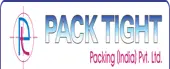 Pack Tight Packing (India) Private Limited
