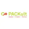 Packult Studio Private Limited