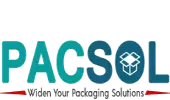 Pacsol Marketing Private Limited