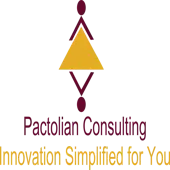 Pactolian Consulting Llp