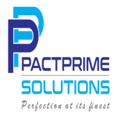 Pactprime Solutions Private Limited