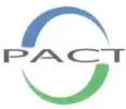 Pact Machines Private Limited