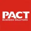 Pact Software Services Private Limited