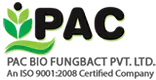 Pac Bio Fungbact Private Limited